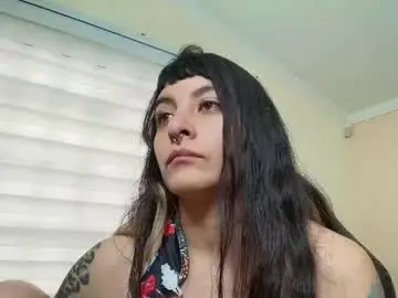 Chaturbate Best Webcam of naughty_kittenm