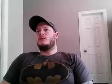 Chaturbate Live Sex Cam of osiris_xxx