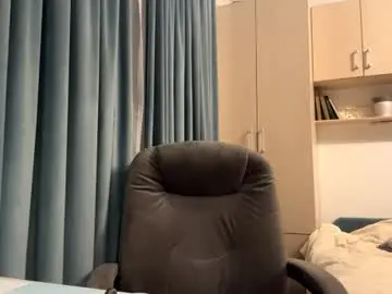 Chaturbate Watch Live Sex Cams of pamulahallquist