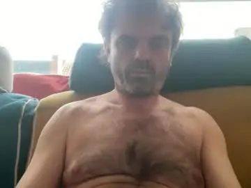 Chaturbate Adult Video Chat of paolotripos