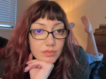 Chaturbate Private Sex Chat of pocketnikki