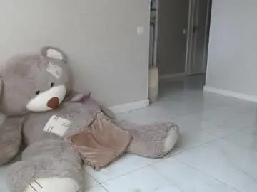 Chaturbate Best live sex cam show of pvtmanvvs