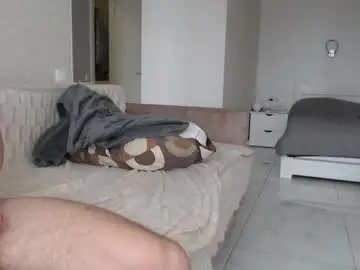 Chaturbate Best live sex cam show of pvtmanvvs