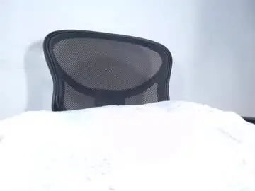 Chaturbate Best live sex cam show of ramonasmit