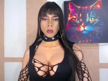 Chaturbate Free Live Porn of ramonasmit