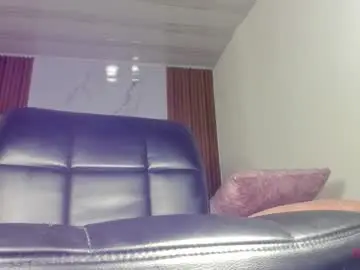 Chaturbate Live Sex of raven_zahara