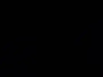 Chaturbate Live Sex Cam of redgirlsweetmj