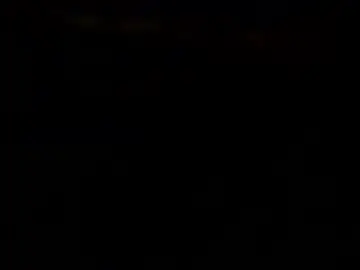 Chaturbate Free Porn Cam of sachasworld876299