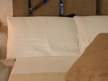 Chaturbate Sex Cam of scarleth_lux_