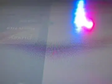 Chaturbate Sex Chat of seductive_chailyn