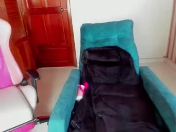 Chaturbate Adult Webcam of sexy_valeshca