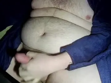 Chaturbate Adult Video Chat of sexzilla15