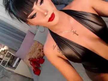 Chaturbate Free Porn Cam of sierrafina_mcbride