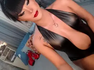 Chaturbate Sex Cam of sierrafina_mcbride