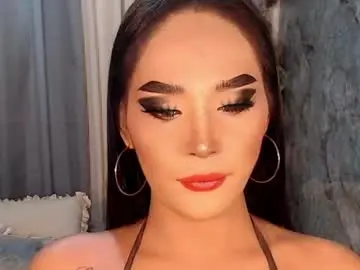 Chaturbate Best live sex cam show of sierrafina_mcbride
