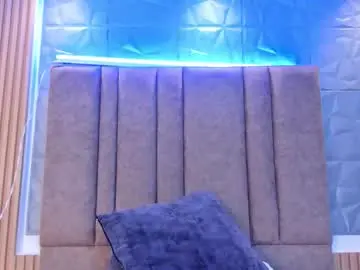 Chaturbate Free Live Porn of sofiia_palacioss