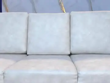 Chaturbate Adult Video Chat of sofiia_palacioss