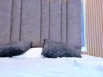 Chaturbate Adult Video Chat of sofiia_palacioss