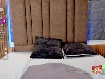 Chaturbate Adult Webcam of sofiia_palacioss