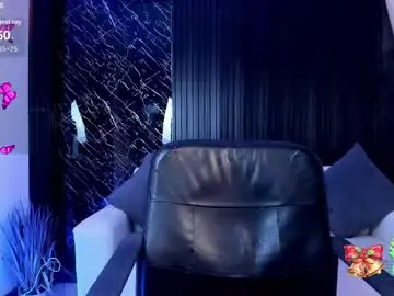 Chaturbate Best Webcam of sofiia_palacioss