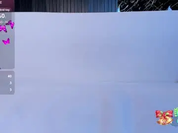 Chaturbate Sex Cam of sofiia_palacioss