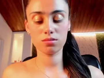 Chaturbate Free Porn Cam of sofiia_palacioss