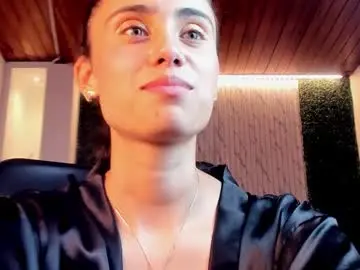 Chaturbate Free Live Porn of sofiia_palacioss
