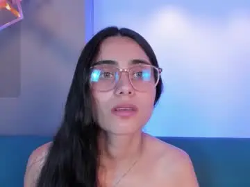 Chaturbate Free Live Porn of sofiia_palacioss