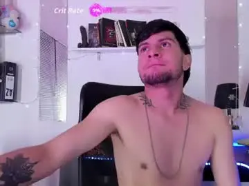 Chaturbate Best live sex cam show of sthefanno