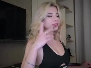 Chaturbate Live Porn of stuirt