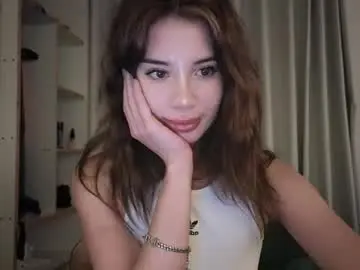 Chaturbate Free Live Porn of stuirt