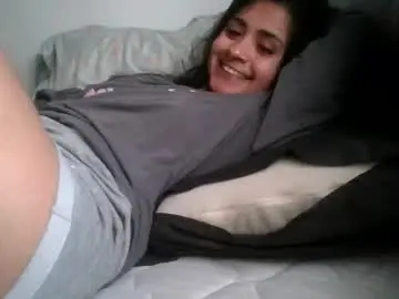 Chaturbate Watch Live Sex Cams of sweetlatinafit