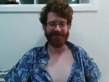 Chaturbate Best live sex cam show of thefunofit