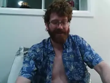 Chaturbate Live Porn of thefunofit