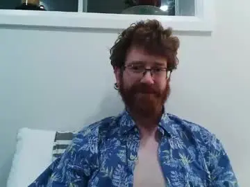 Chaturbate Free Live Porn of thefunofit