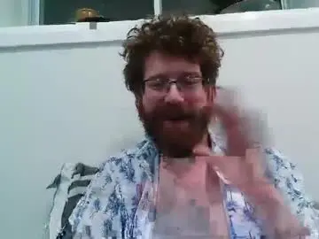 Chaturbate Sex Cam of thefunofit