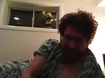 Chaturbate Live Sex of thefunofit