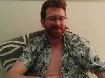 Chaturbate Nude Webcam of thefunofit