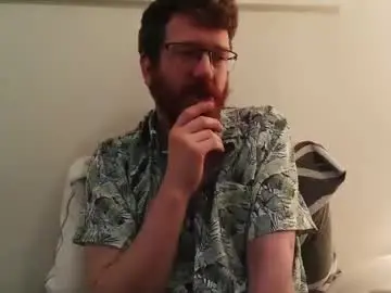 Chaturbate Watch Live Sex Cams of thefunofit