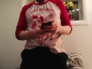 Chaturbate Sex Cam of thefunofit