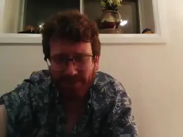 Chaturbate Best live sex cam show of thefunofit