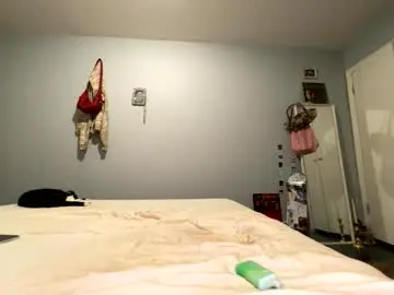 Chaturbate Live Porn of transgirl007