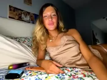 Chaturbate Free Live Porn of transgirl007