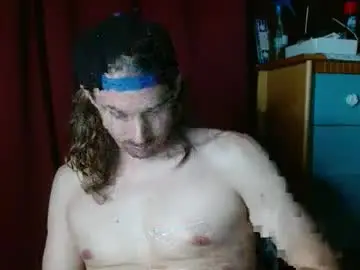 Chaturbate Live Sex of umphreak42