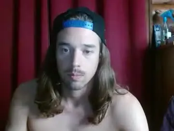 Chaturbate Watch Live Sex Cams of umphreak42