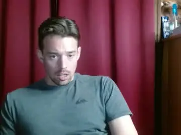 Chaturbate Adult Webcams of umphreak42