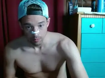 Chaturbate Private Sex Chat of umphreak42