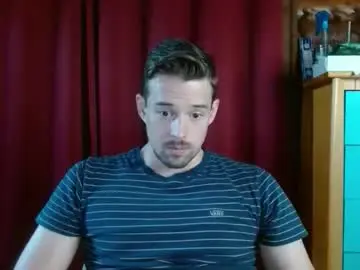 Chaturbate Adult Webcams of umphreak42