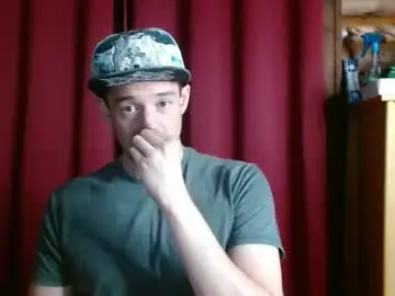 Chaturbate Best live sex cam show of umphreak42