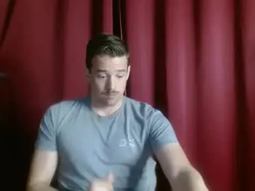 Chaturbate Nude Webcam of umphreak42